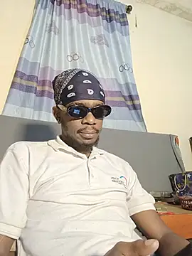 عرض كام 69_SINNS