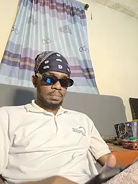 69_SINNS webkamerás műsora