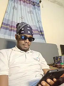 عرض كام 69_SINNS