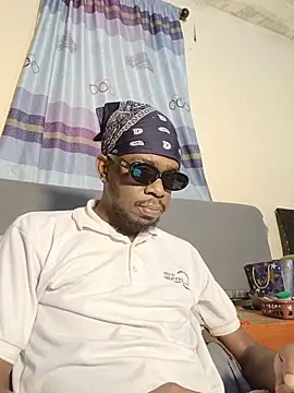 عرض كام 69_SINNS
