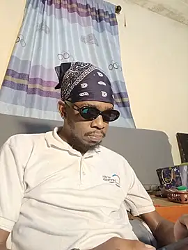 عرض كام 69_SINNS