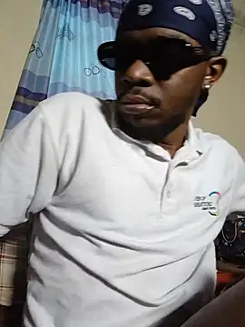 69_SINNS' Live XXX Chat