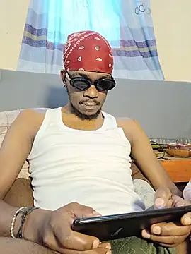 عرض كام 69_SINNS