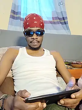 عرض كام 69_SINNS