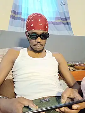 عرض كام 69_SINNS