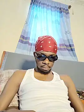 عرض كام 69_SINNS