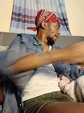 عرض كام 69_SINNS