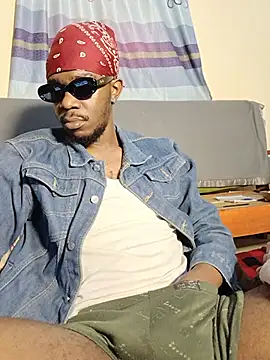 69_SINNS Show Webcam