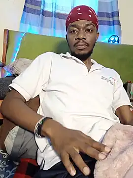 عرض كام 69_SINNS