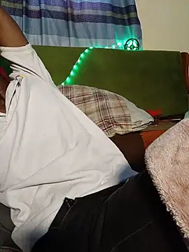 69_SINNS 在線直播表演