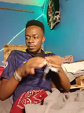عرض كام 69_SINNS