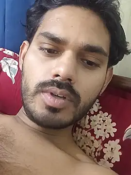 -veermaan-'s Webcam Show