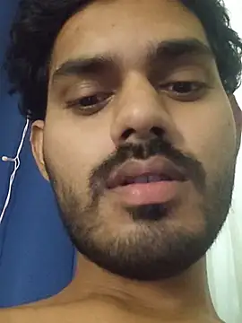 -veermaan- Webcam Show