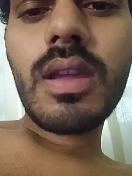 -veermaan- Шоу с уебкамера