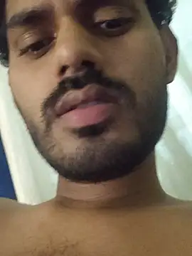 Webkamerová show -veermaan-