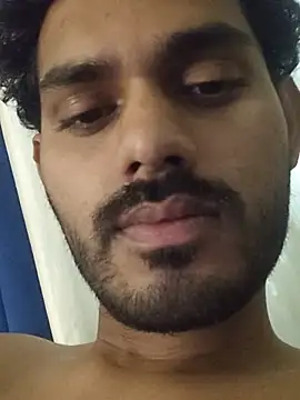 -veermaan- Webcam Show