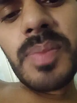 โชว์เว็บแคมของ -veermaan-