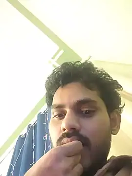 -veermaan-'s Webcam Show