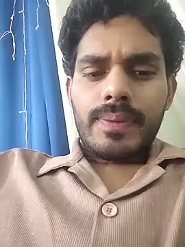 -veermaan- webcam show