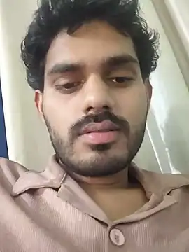 -veermaan- 在線直播表演