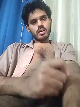 -veermaan- Show Webcam