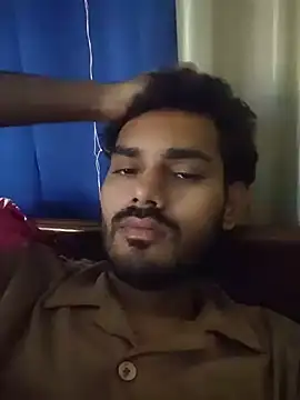 -veermaan- 网络视讯表演