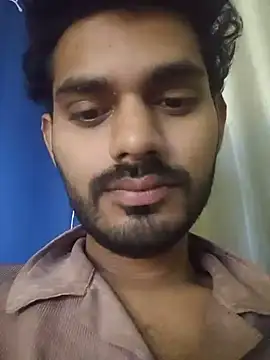 -veermaan- – webcam-show