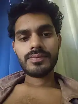 Show webcam de -veermaan-