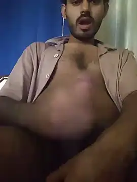 -veermaan-n Webbikameraesitys