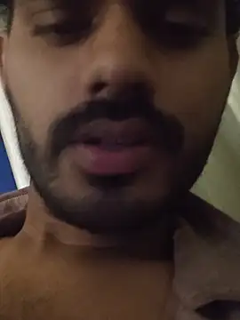 -veermaan- webcam show