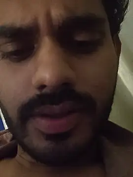 -veermaan- 在線直播表演