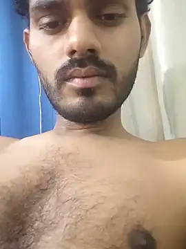 -veermaan- Шоу с уебкамера
