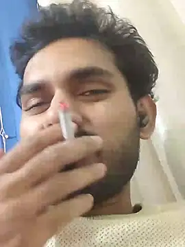 -veermaan- Show Webcam