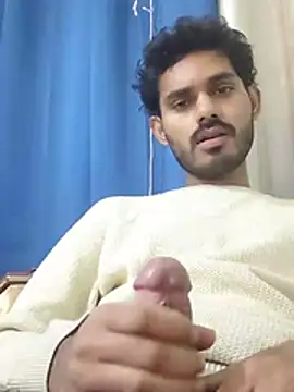 -veermaan- – webcam-show