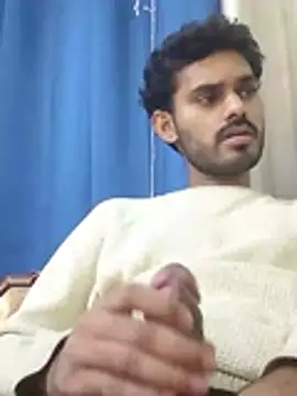 Show webcam de -veermaan-