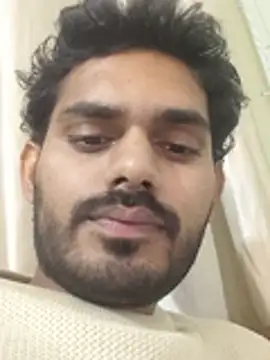 -veermaan- – webcam-show