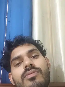 -veermaan- 웹캠 쇼