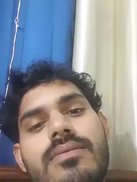 عرض كام -veermaan-