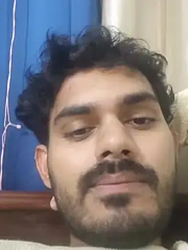 عرض كام -veermaan-