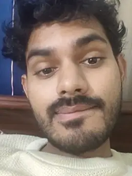 -veermaan- Show Webcam