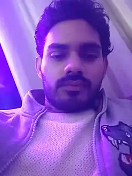 Show webcam de -veermaan-