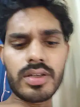 -veermaan- Webcam-Show
