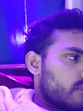 -veermaan-'s Webcam Show
