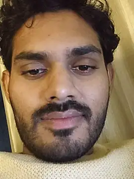 -veermaan- ওয়েবক্যাম শো