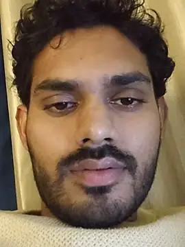 -veermaan- Webcamshow