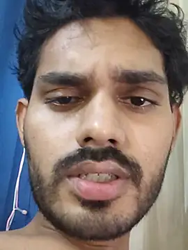 -veermaan- Webcamshow