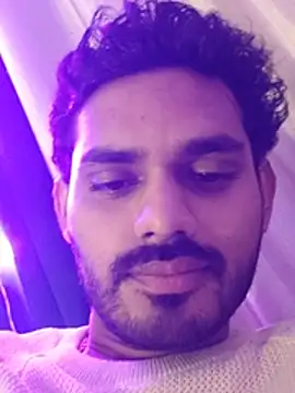 -veermaan- Webcamshow