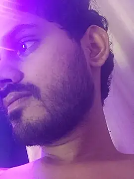 -veermaan- ওয়েবক্যাম শো