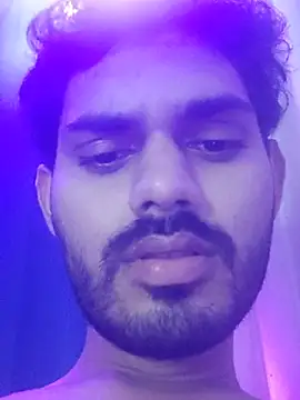-veermaan- – webcam-show