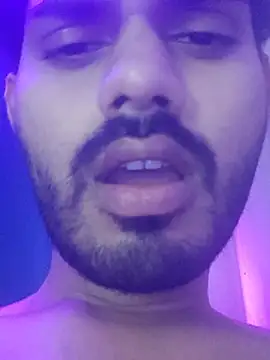 Show Webcam de -veermaan-